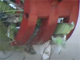     ""   ,    Boeing-747    ,       ,    ,  