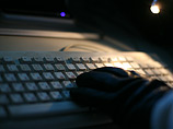  WikiLeaks   2434899     ,      ,   