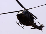  Bell-212     -    --