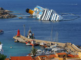    Cost Concordia   15 