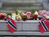   ,  ,  77 ,   150-