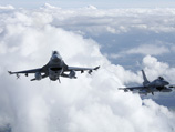    F-16       