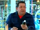       Coca-Cola  Pepsi