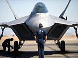        .   ,   ,   ,         F-22