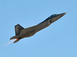 F-22 Raptor -    .    ""     .   ,   ,   130  180  