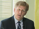            Hermitage Capital  ,      ,          " "   