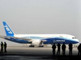           750  .          Boeing 787 Dreamliner