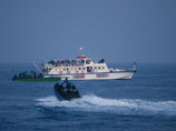              2010 ,       Free Gaza,     Mavi Marmara