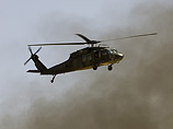   , 11       Sikorsky UH-60 Black Hawk (" ")         