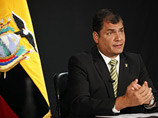 "     ,     ", -     