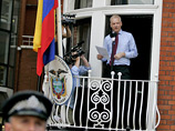  ,            ,              WikiLeaks -    