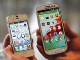  Apple        Samsung,          ,   