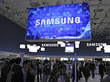     ,  Apple    "" ,   Samsung   7%