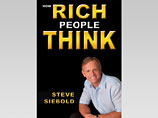   ,   -      -      ", -  Business Insider     "  "