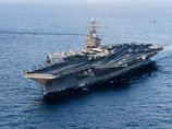  ,   NEWSru Israel,  ,        " Nimitz",   ,   ,    ,      