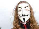 " Wikileaks    ,    ,      . ,  ,   ,  …",    Anonymous