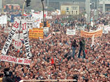     ,          1989 