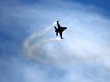  F16