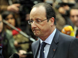4    ""  ,     ,     ,      Mistral, "   ()      "