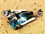 SpaceShip Two       ,       .    ,   ""   - White Knight 2     