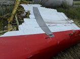  -    ,     Boeing      ,      