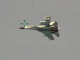     J-11,      P-8 Poseidon 19  2014 