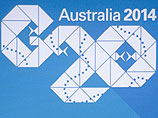      12 ,    G20,        