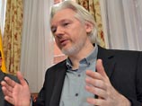     20         Wikileaks  