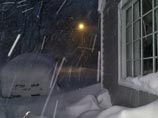      -    10