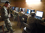              Cyber Coalition 2014