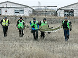          16       Boeing,      