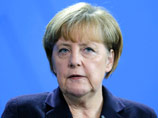            G20   