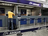    ,  Aegean Airlines   97   65  ,       ,   Olympic Air    34 