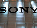  Sony Pictures Entertainment               