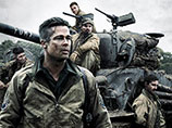 Bloomberg ,        Sony Pictures     . ,      ""      .      