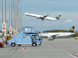    Lufthansa    78       