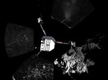 -  ,    67/-,           Philae  Rosetta