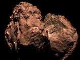  ,    AGU Fall Meeting,   13   -,  ,      OSIRIS,    Rosetta