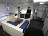  A380  Korean Airlines