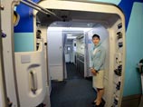  A380  Korean Airlines