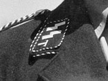       ,         1944    --