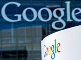 - Google      