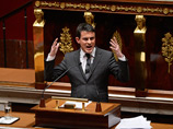 "       ,    ", -    -   