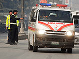     :   ,     Reuters    ,   