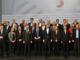         -    Reuters           