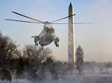          ,       Air Force One -  ,  ,          50-    