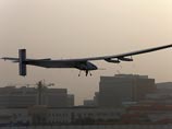  Solar Impulse 2,      ,          