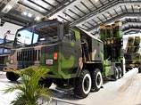   ,           FD-2000 - HQ-9,       2013 .           -  