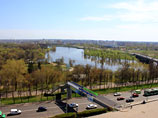 "   ,         ?    -   - . -  .       ", -     