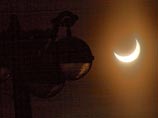      .   7:40  UTC   ,      